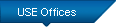 USE Offices
