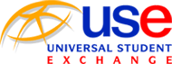 Universal Student Exchange