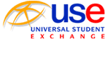 Universal Student Exchange