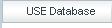 USE Database